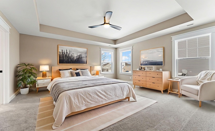 36-web-or-mls-DSC06188 virtually staged