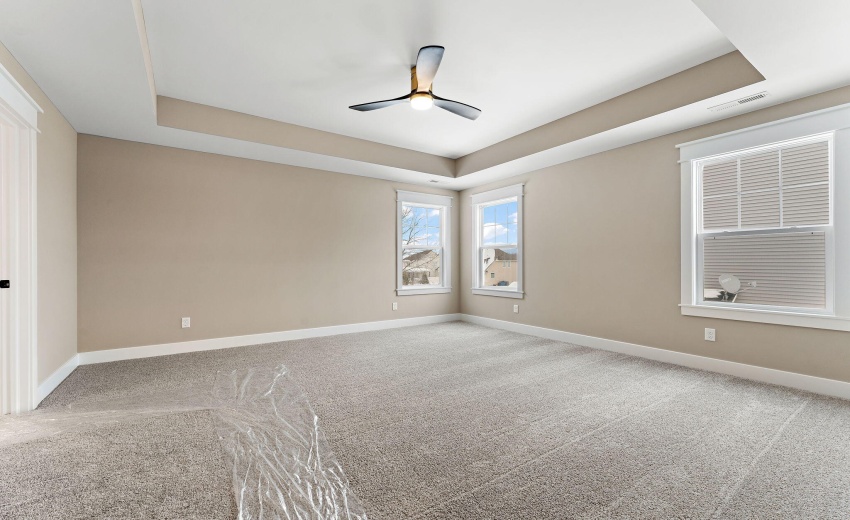 35-web-or-mls-DSC06188