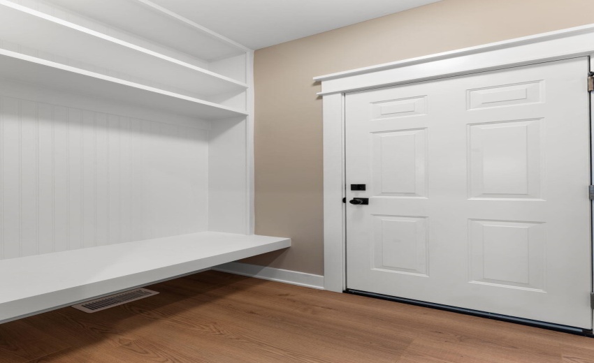 25-web-or-mls-DSC06136