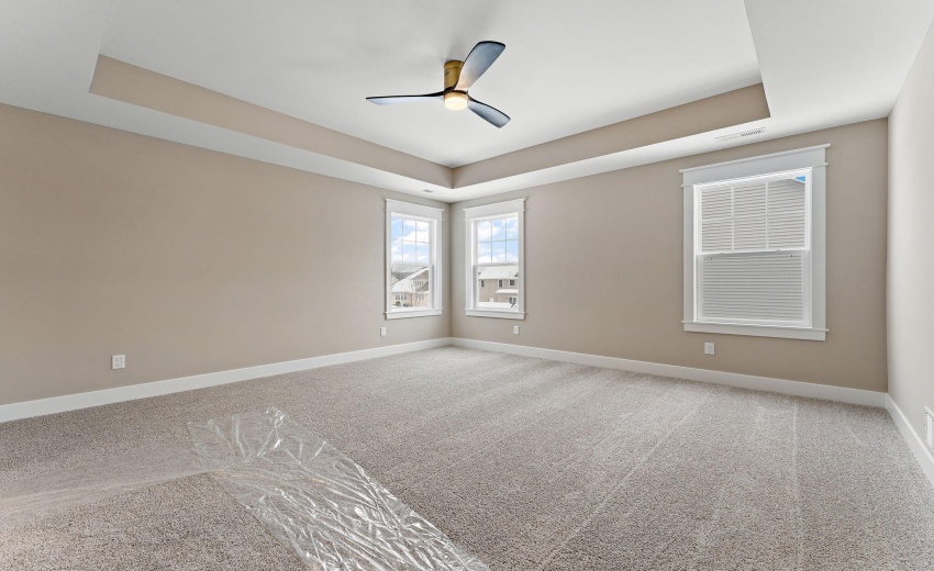 37-web-or-mls-DSC06193