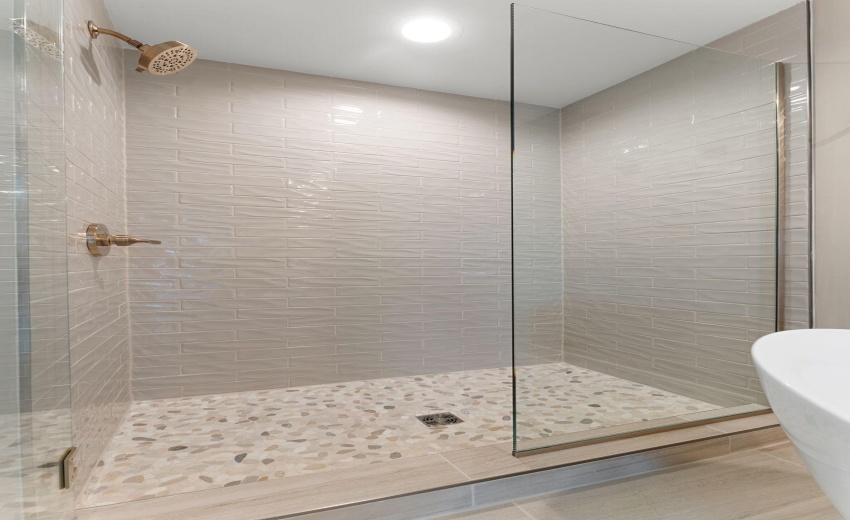 39-web-or-mls-DSC06201