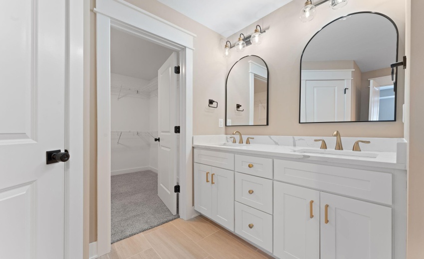 40-web-or-mls-DSC06209