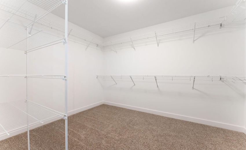 41-web-or-mls-DSC06213