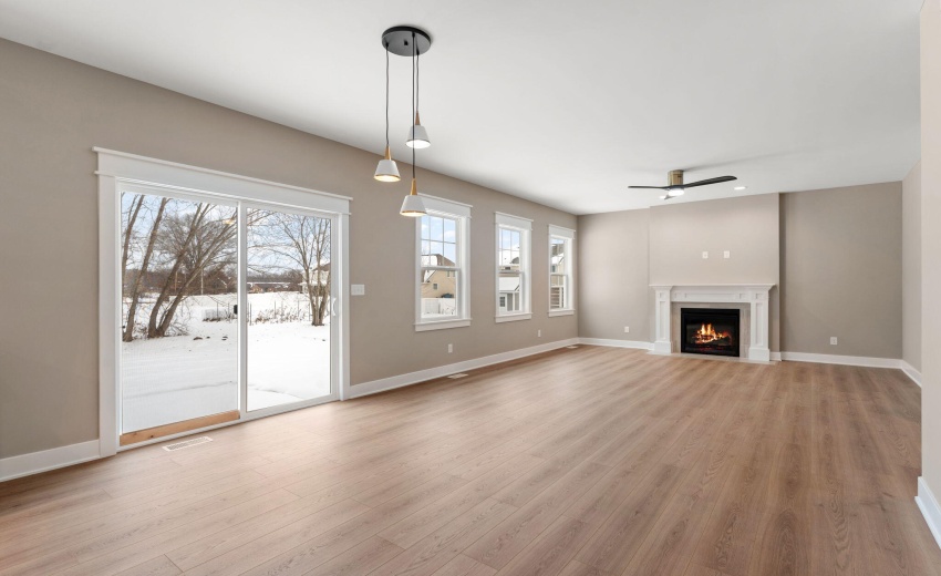 26-web-or-mls-DSC06143