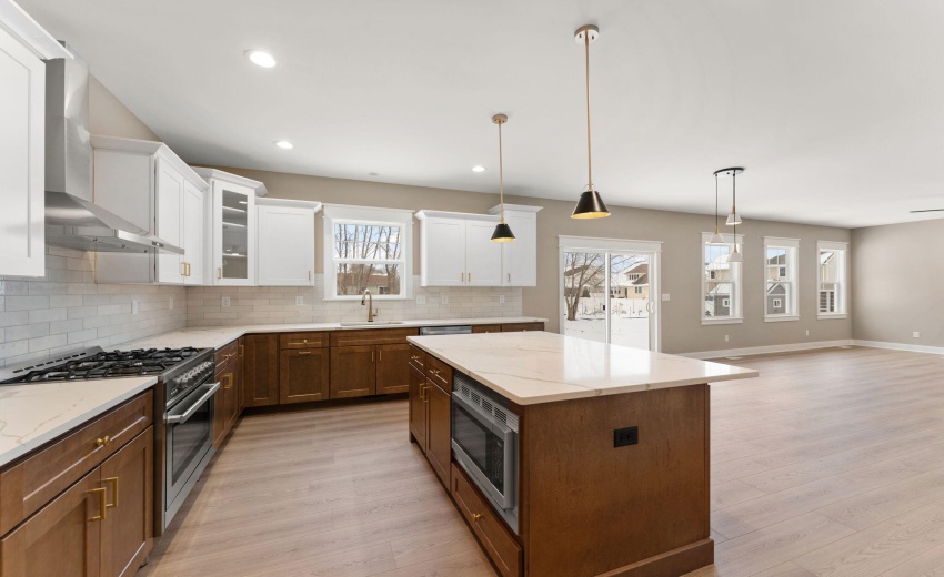 24-web-or-mls-DSC06132