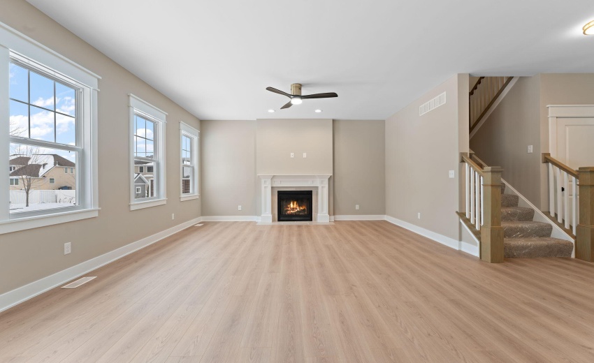 11-web-or-mls-DSC06072