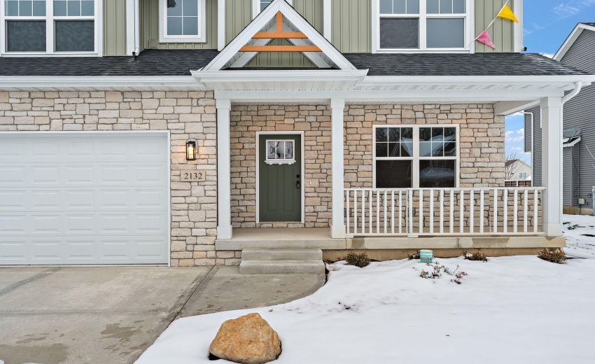 4-web-or-mls-DSC06232