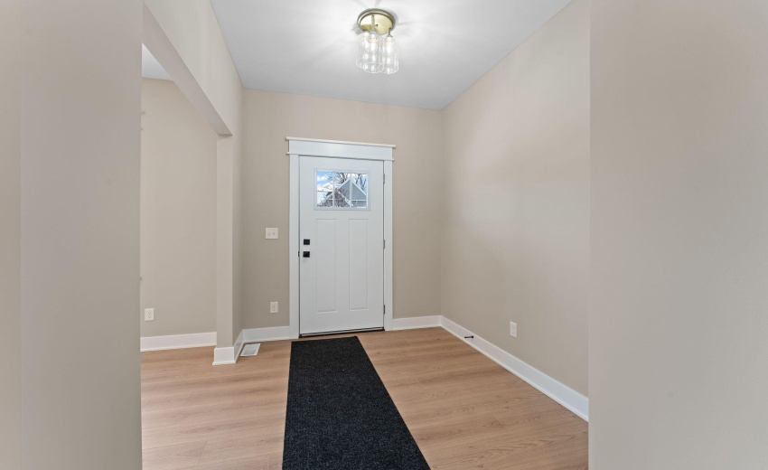 6-web-or-mls-DSC06047