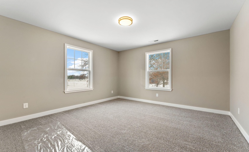 34-web-or-mls-DSC06183