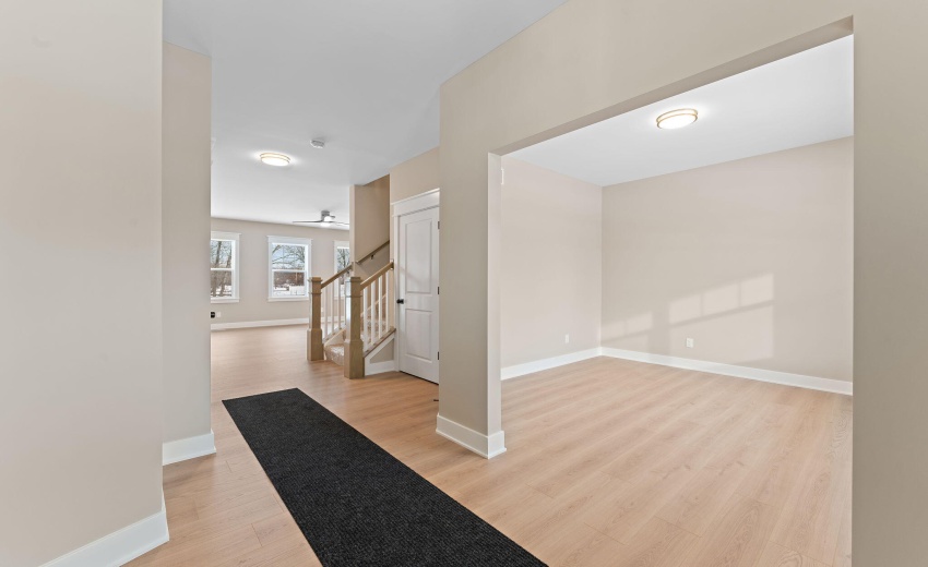 7-web-or-mls-DSC06052