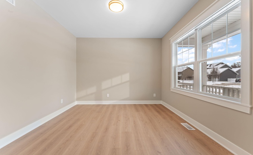 8-web-or-mls-DSC06057