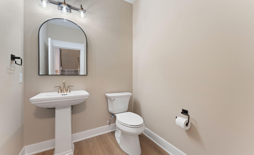 9-web-or-mls-DSC06062