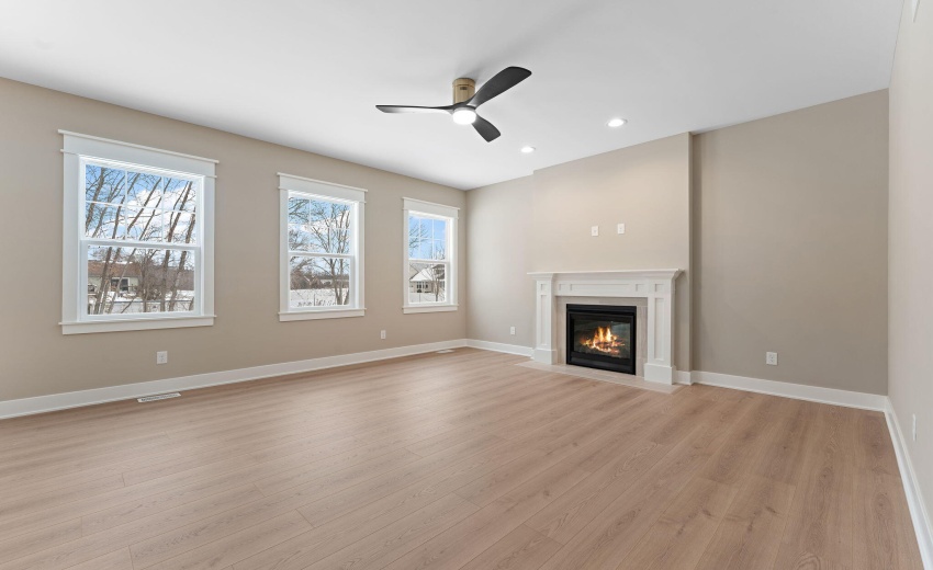 10-web-or-mls-DSC06067