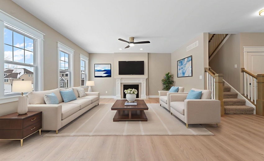 12-web-or-mls-DSC06072 virtually staged