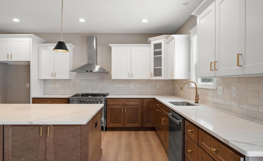 23-web-or-mls-DSC06127