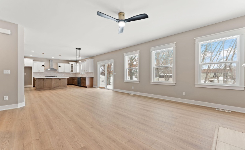 14-web-or-mls-DSC06082