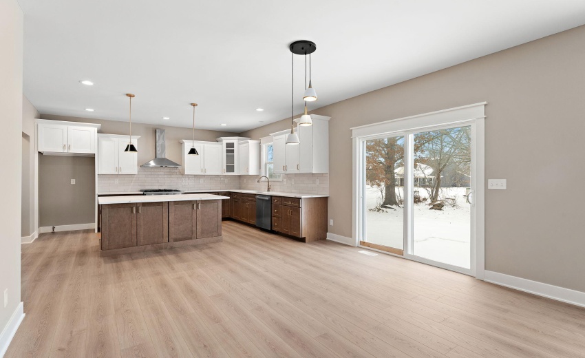 15-web-or-mls-DSC06087