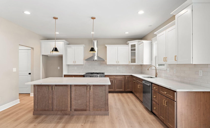 16-web-or-mls-DSC06092