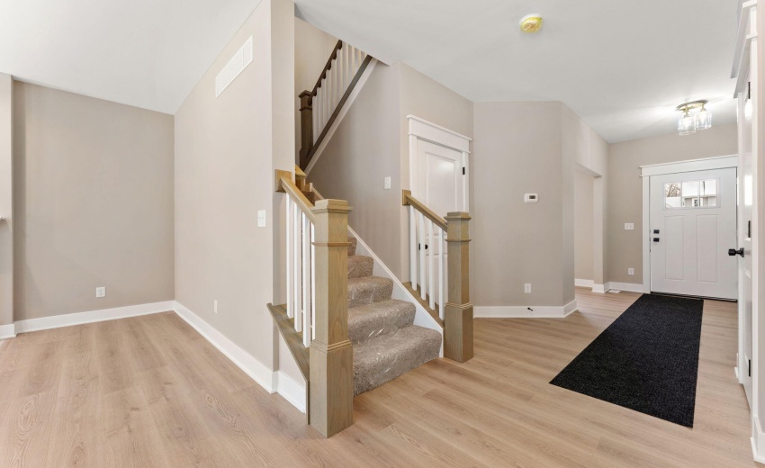 27-web-or-mls-DSC06148