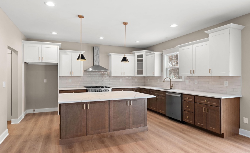 17-web-or-mls-DSC06097