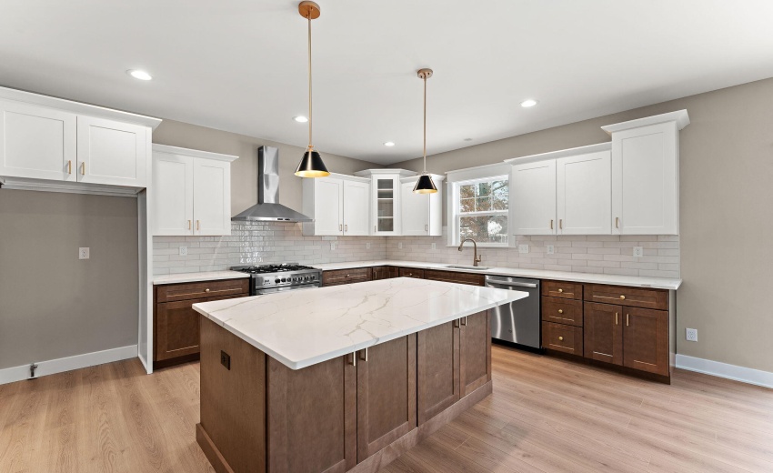 18-web-or-mls-DSC06102