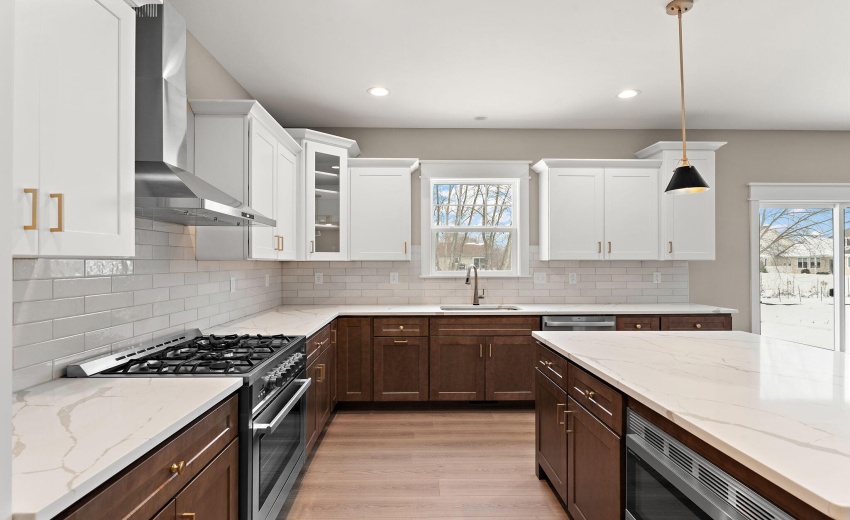 19-web-or-mls-DSC06107