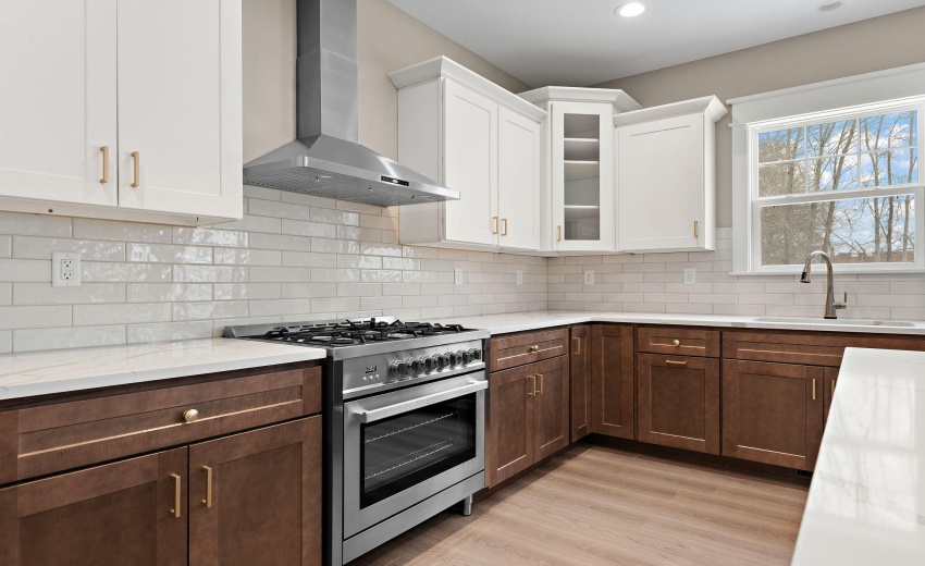 20-web-or-mls-DSC06112