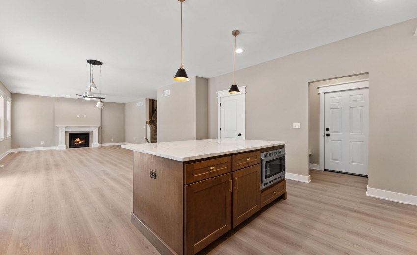 21-web-or-mls-DSC06117