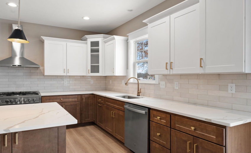 22-web-or-mls-DSC06122