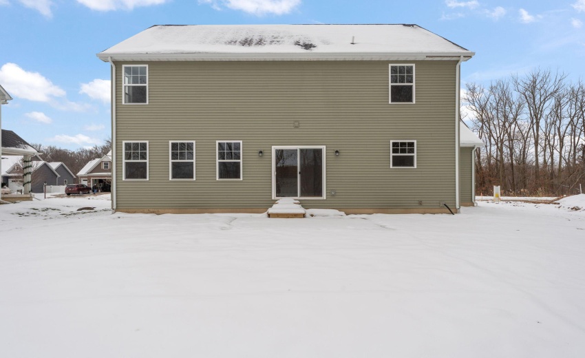 45-web-or-mls-DSC06241