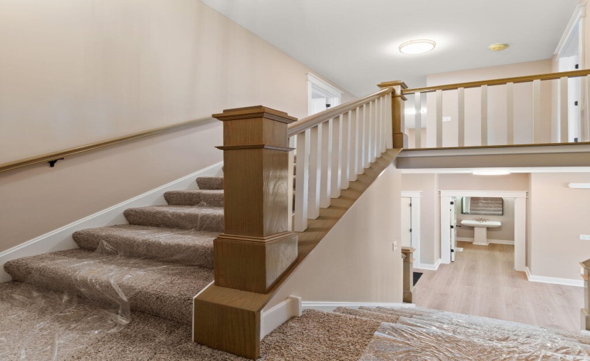 28-web-or-mls-DSC06152