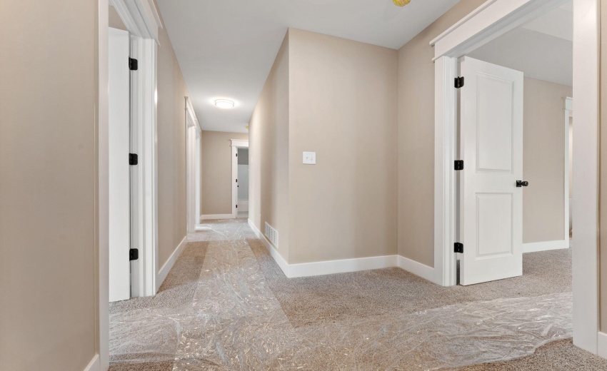 29-web-or-mls-DSC06158