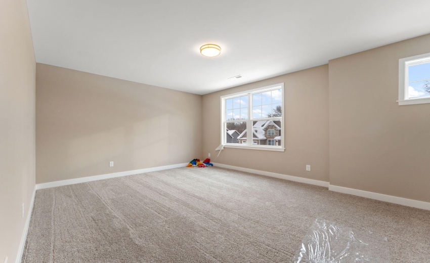 30-web-or-mls-DSC06163