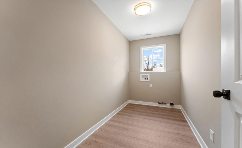 31-web-or-mls-DSC06168