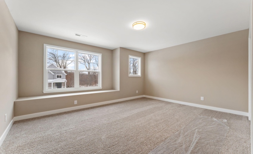 32-web-or-mls-DSC06173