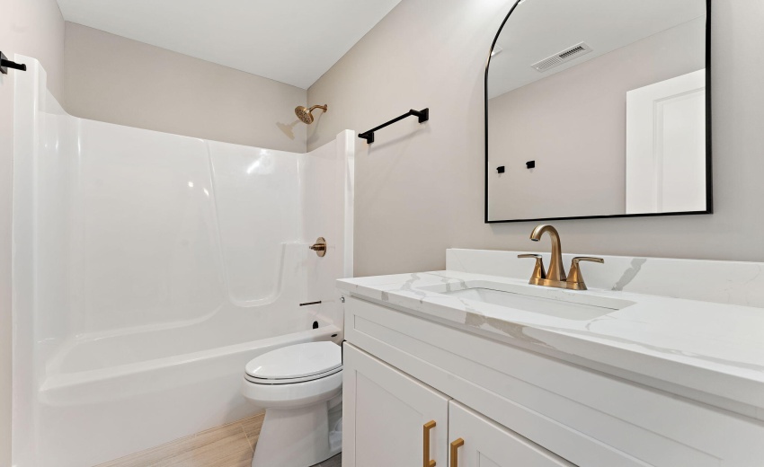 33-web-or-mls-DSC06178