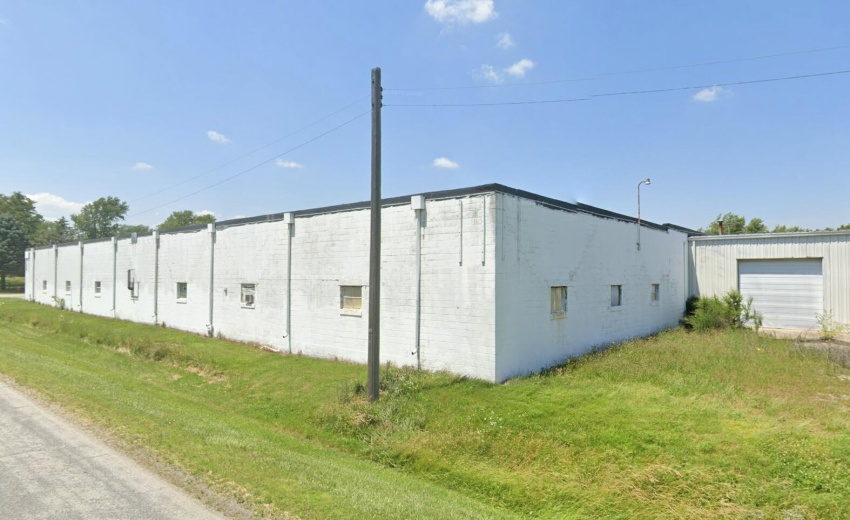 Exterior3