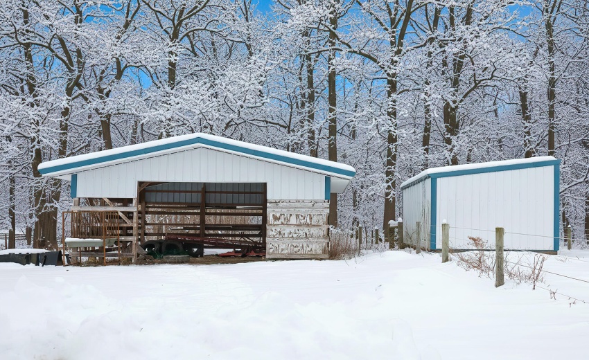Outside-Tractor-Shed