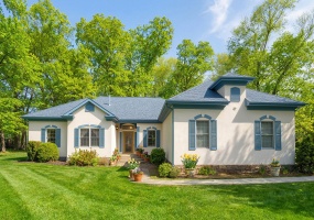 9301 Division Road, Mill Creek, Indiana, 4 Bedrooms Bedrooms, 4 Rooms Rooms,3 BathroomsBathrooms,Residential,For Sale,Division,NRA831775