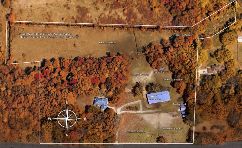 Gumz_Home_Outside-FULL-Property-Drone-Vi