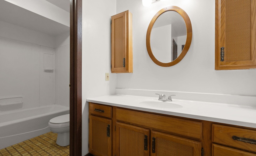 11-web-or-mls-DSC05663