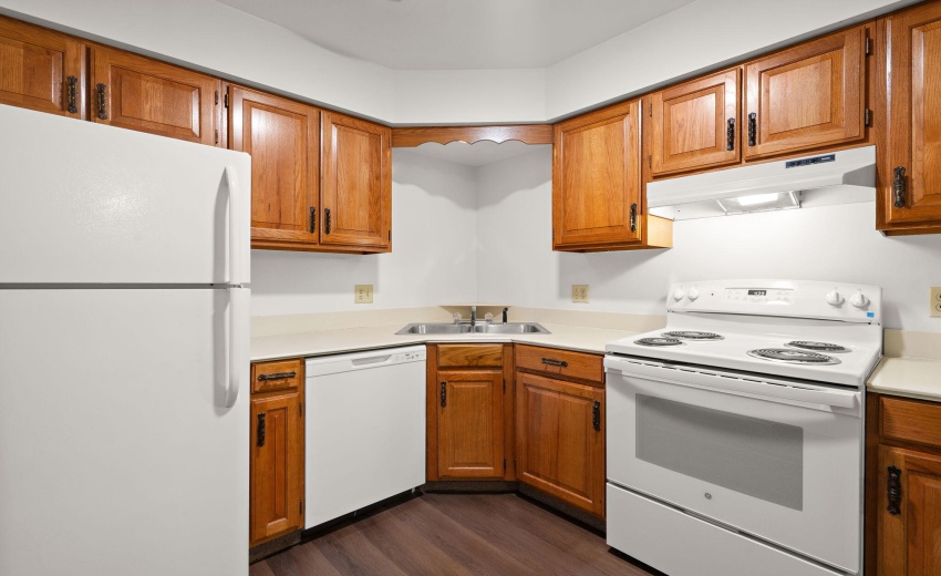 9-web-or-mls-DSC05653