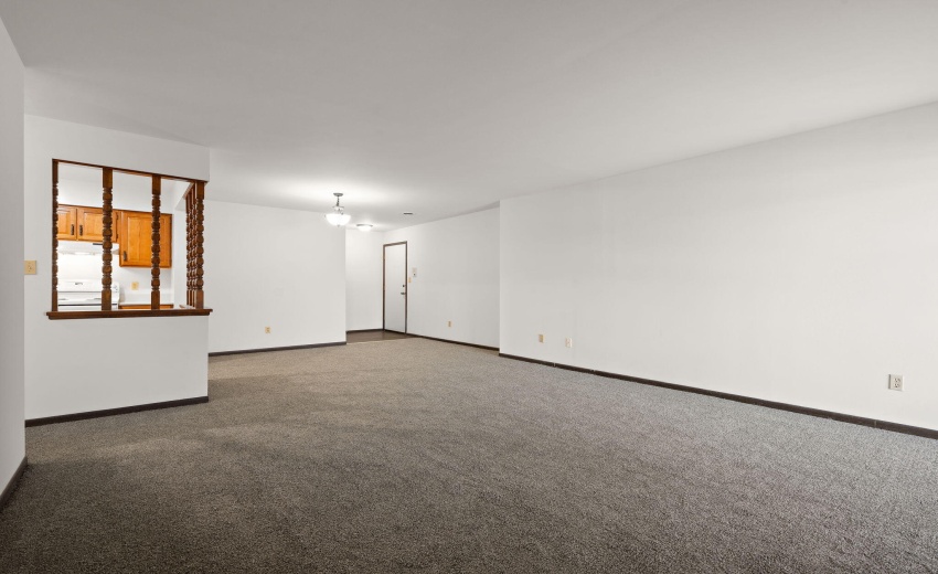6-web-or-mls-DSC05638