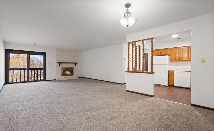 4-web-or-mls-DSC05628