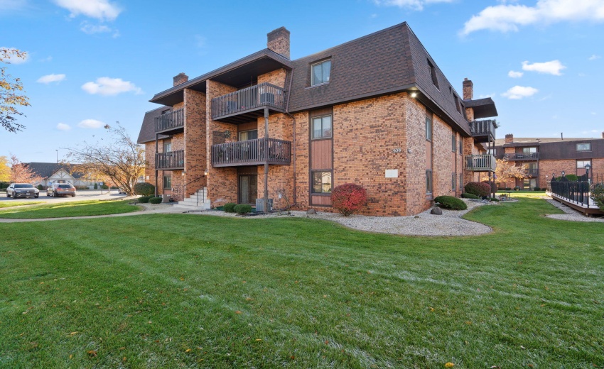 21-web-or-mls-DSC05748