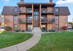 929 Glen Park Avenue, Griffith, Indiana, 1 Bedroom Bedrooms, 3 Rooms Rooms,1 BathroomBathrooms,Residential,For Sale,Glen Park,NRA830527