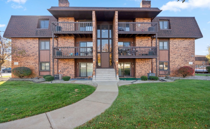 2-web-or-mls-DSC05730