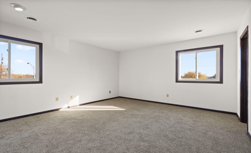 13-web-or-mls-DSC05673