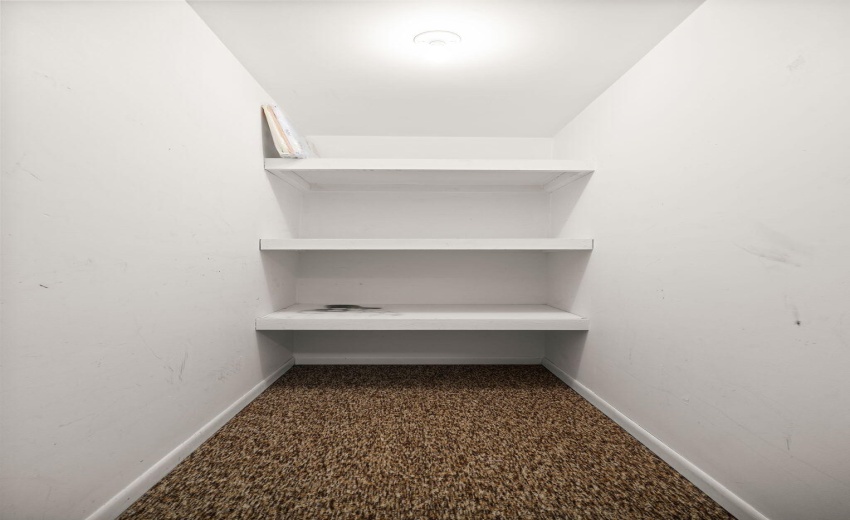 18-web-or-mls-DSC05723