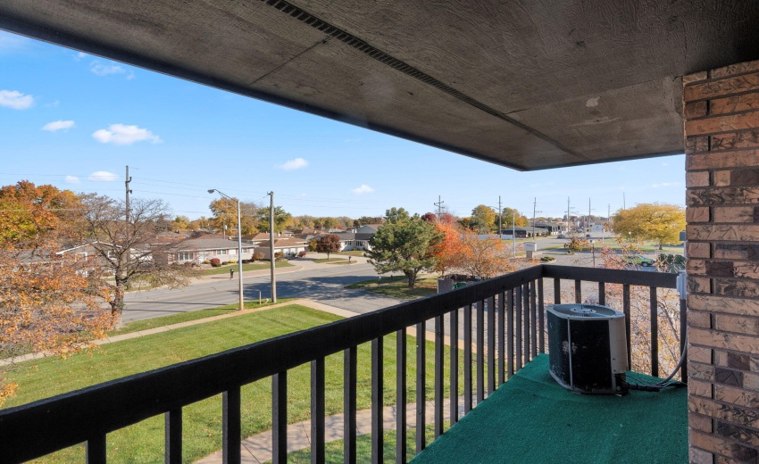 17-web-or-mls-DSC05716